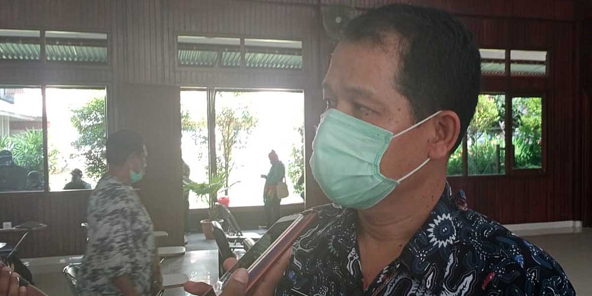 16-parpol-di-mimika-terima-uang-bantuan-pemerintah